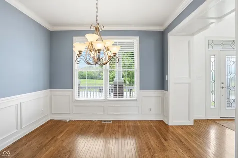 13008 Overview Drive Fishers IN 46037