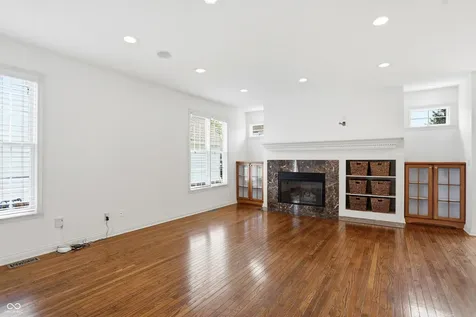 13008 Overview Drive Fishers IN 46037