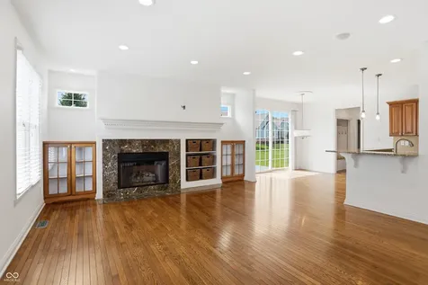 13008 Overview Drive Fishers IN 46037