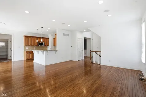 13008 Overview Drive Fishers IN 46037