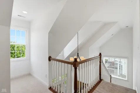 13008 Overview Drive Fishers IN 46037