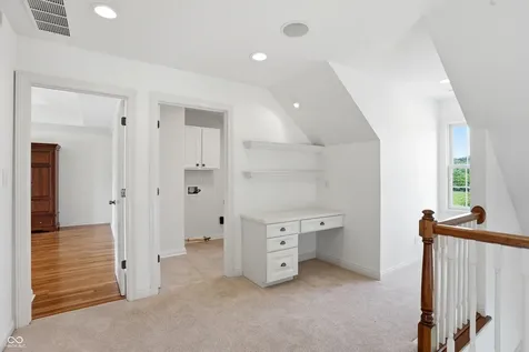 13008 Overview Drive Fishers IN 46037
