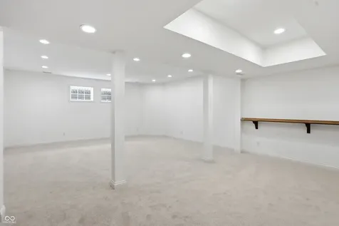 13008 Overview Drive Fishers IN 46037