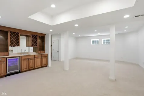 13008 Overview Drive Fishers IN 46037