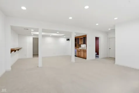 13008 Overview Drive Fishers IN 46037