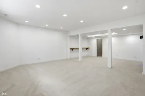 13008 Overview Drive Fishers IN 46037