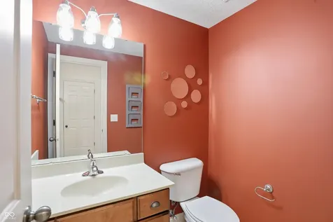 13008 Overview Drive Fishers IN 46037