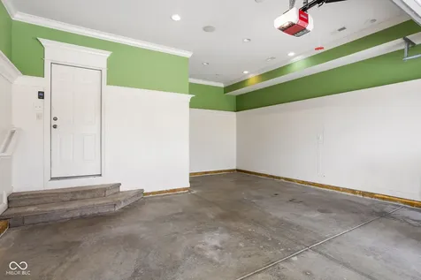 13008 Overview Drive Fishers IN 46037
