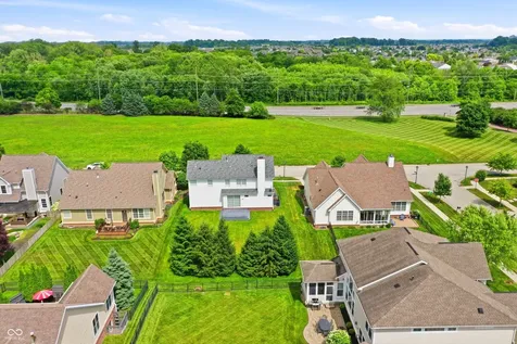 13008 Overview Drive Fishers IN 46037