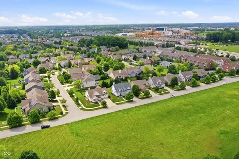 13008 Overview Drive Fishers IN 46037