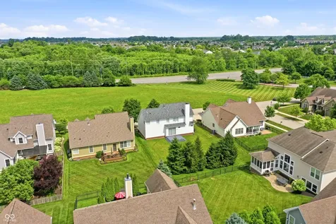 13008 Overview Drive Fishers IN 46037