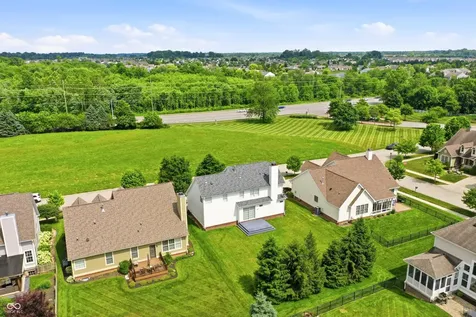 13008 Overview Drive Fishers IN 46037