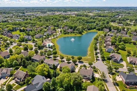 13008 Overview Drive Fishers IN 46037