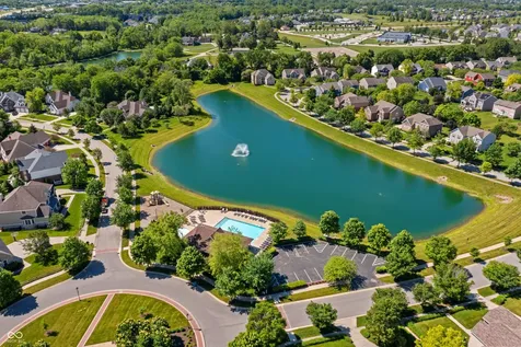13008 Overview Drive Fishers IN 46037