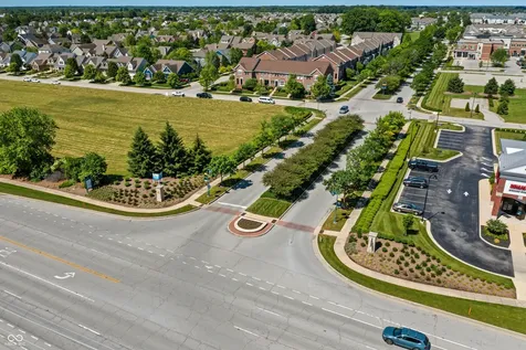 13008 Overview Drive Fishers IN 46037