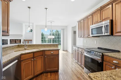 13008 Overview Drive Fishers IN 46037
