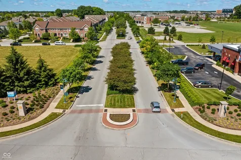 13008 Overview Drive Fishers IN 46037