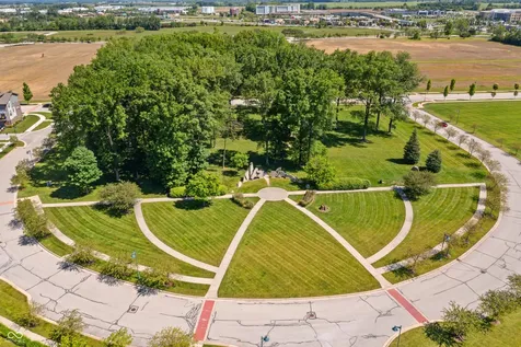 13008 Overview Drive Fishers IN 46037