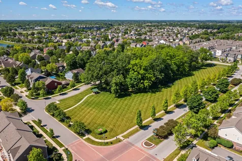 13008 Overview Drive Fishers IN 46037