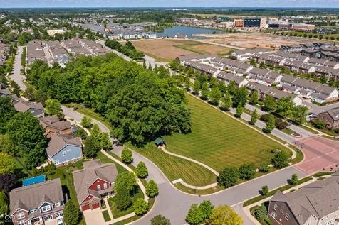 13008 Overview Drive Fishers IN 46037
