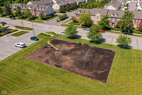 13008 Overview Drive Fishers IN 46037