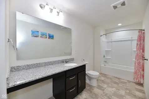 6013 Meadowview Whitestown IN 46075