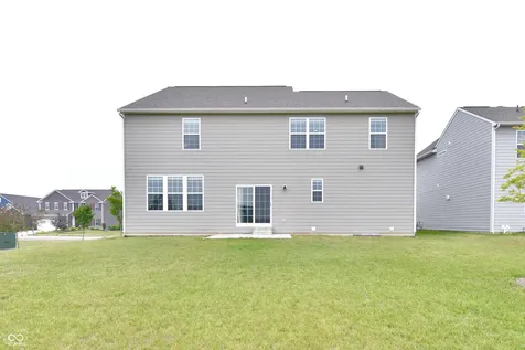 6013 Meadowview Whitestown IN 46075