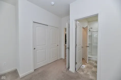 6013 Meadowview Whitestown IN 46075