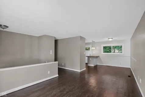 8737 Montery Court Indianapolis IN 46226