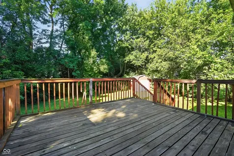 8737 Montery Court Indianapolis IN 46226