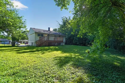 8737 Montery Court Indianapolis IN 46226