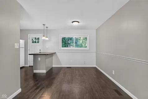8737 Montery Court Indianapolis IN 46226