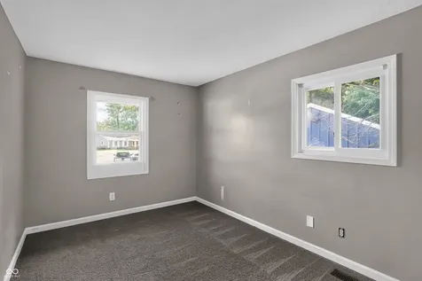 8737 Montery Court Indianapolis IN 46226