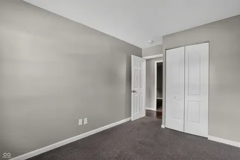8737 Montery Court Indianapolis IN 46226