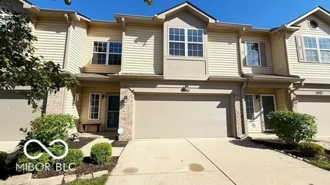 8040 Windham Lake Way Indianapolis IN 46214