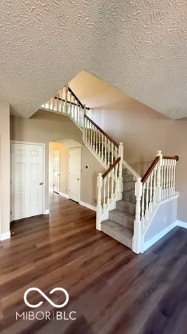 8040 Windham Lake Way Indianapolis IN 46214