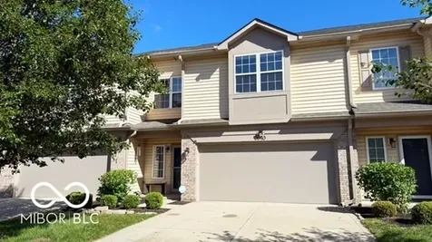 8040 Windham Lake Way Indianapolis IN 46214