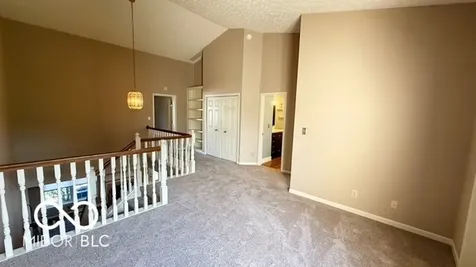 8040 Windham Lake Way Indianapolis IN 46214