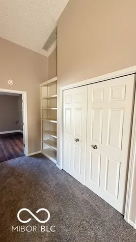 8040 Windham Lake Way Indianapolis IN 46214
