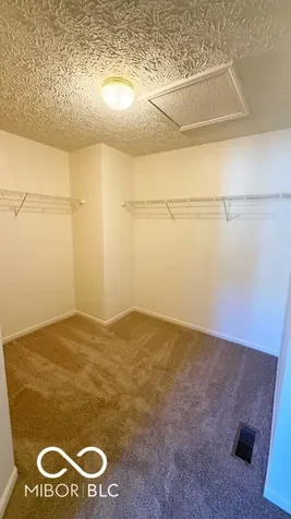 8040 Windham Lake Way Indianapolis IN 46214