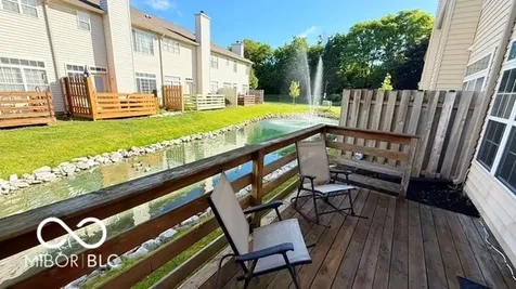 8040 Windham Lake Way Indianapolis IN 46214