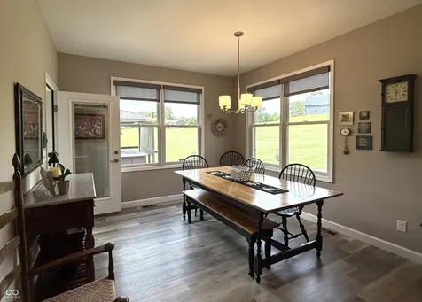 1710 Cessna Boulevard Martinsville IN 46151