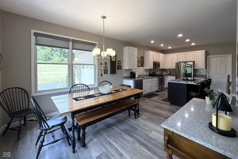 1710 Cessna Boulevard Martinsville IN 46151