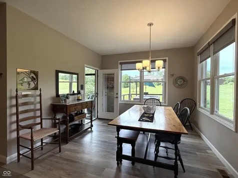 1710 Cessna Boulevard Martinsville IN 46151
