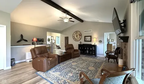 1710 Cessna Boulevard Martinsville IN 46151