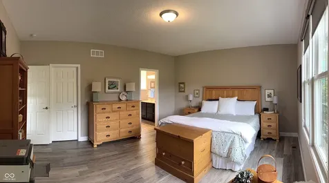 1710 Cessna Boulevard Martinsville IN 46151