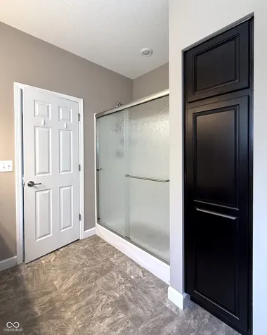 1710 Cessna Boulevard Martinsville IN 46151