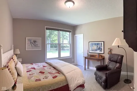 1710 Cessna Boulevard Martinsville IN 46151
