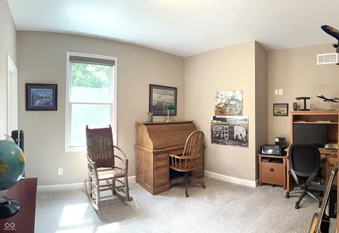 1710 Cessna Boulevard Martinsville IN 46151