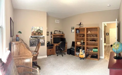 1710 Cessna Boulevard Martinsville IN 46151